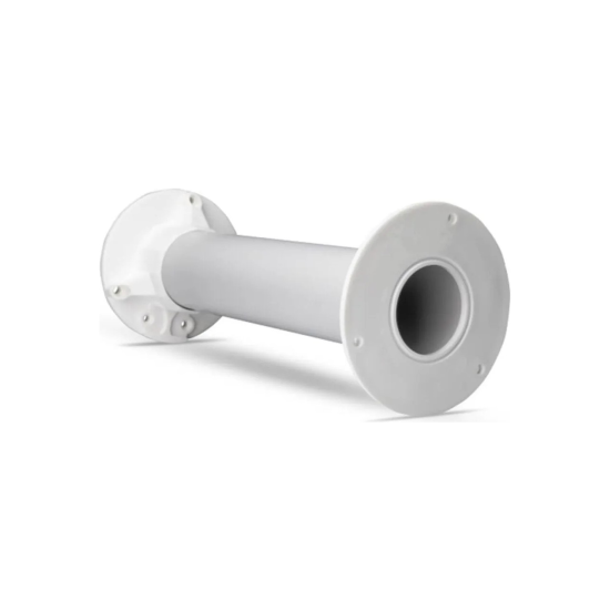 NEVADA N-BOX 75 CM PLASTİK KAMERA UZATMA AYAĞI