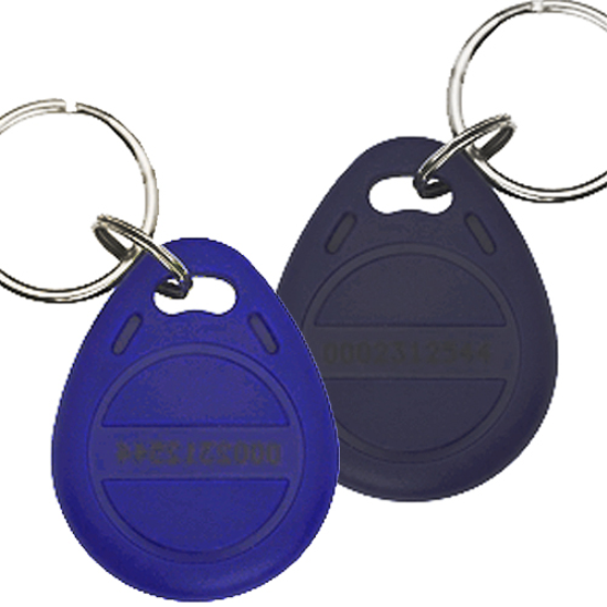 PROXİMİTY ANAHTARLIK- ŞİFRELİ GİRİŞ SİSTEMLERİ