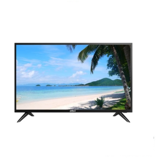 DAHUA LM43-F200 43 İNCH UHD LCD MONİTÖR