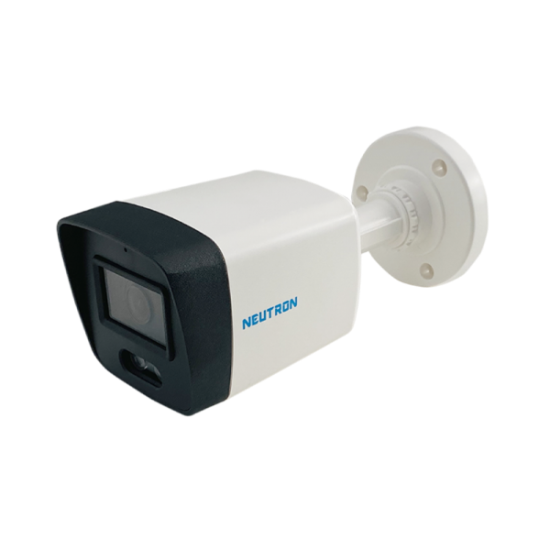 NEUTRON TRA-7216 HD-UP 2 MP 30 METRE GECE GÖRÜŞLÜ AHD-TVI-HDCVI KAMERA