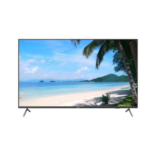 LM55-F400 55 İNCH UHD LCD 4K MONİTÖR