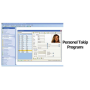 PERSONEL TAKIP PROGRAMI