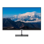 DAHUA LM24-C200 23.8 INC FULL-HD VGA+HDMI+VESA  5 MS 75 HZ CCTV 7/24 LCD MONITÖR